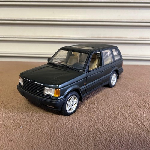 Db14 diecast model car autoart - car,