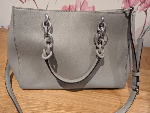 Michael kors leather - michael,