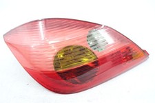 Vauxhall Tigra Convertible