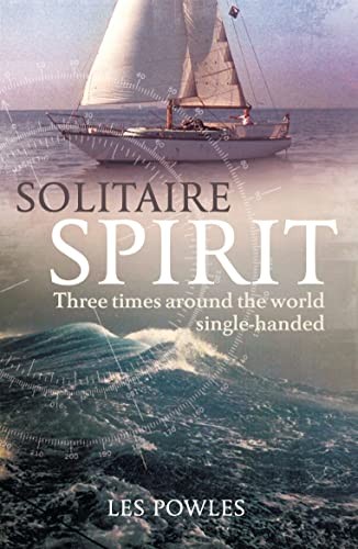 Solitaire spirit three times - solitaire, spirit: