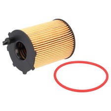 FEBI BILSTEIN 170088 Oil