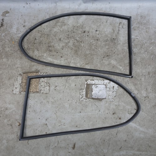 1995 1999 bmw - 1995-1999, 318ti