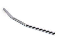 Motorcycle drag bars - drag,