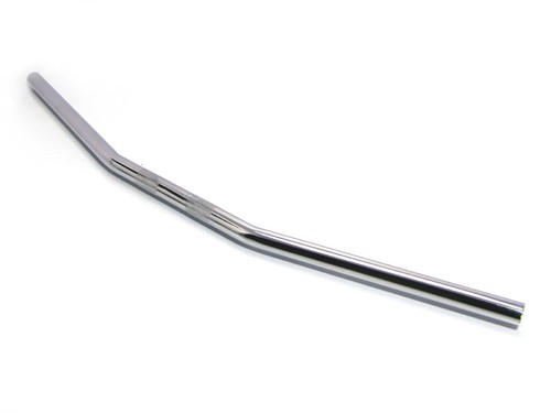 Motorcycle drag bars - drag,