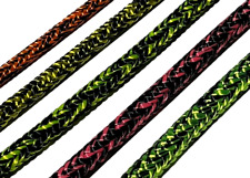 Dinghy Rope English Braids Pro