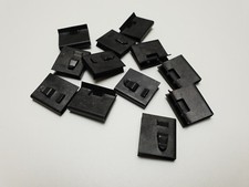 12 X MK2 FORD CORTINA