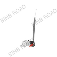 For Mercedes Benz W212 213