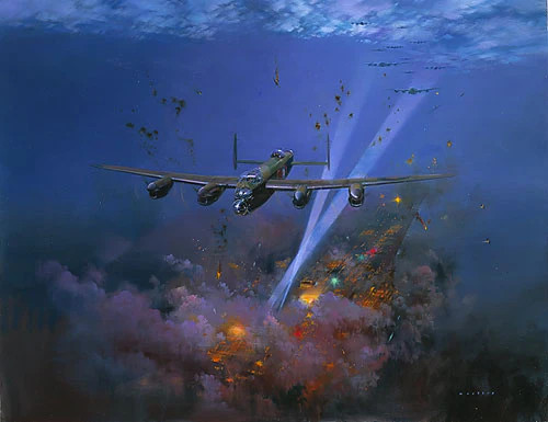 Frank wootton peenemunde - frank, "