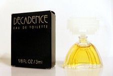 Decadence By Decadence Eau De