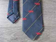 Red RAF Plane Possibly Pilot