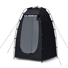 Outdoor Privacy Tent Camping