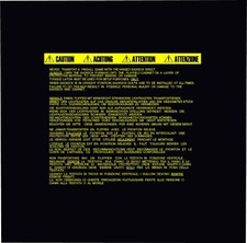 Bally Midway TWILIGHT ZONE