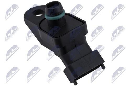 Nty ecm 005 - ecm-pl-005, intake