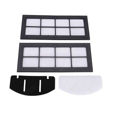 Vacspare Premium Quality U6