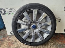 FORD FOCUS CC MK2 2005-2011