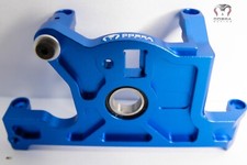 CR-BL Aluminum Motor Mount for