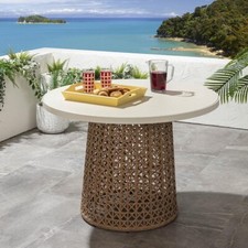 MADE.com Rhonda Outdoor Garden