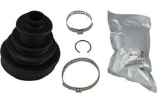 Bellow Set, drive shaft for