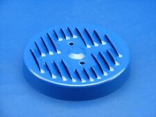 Cover Generator Side from