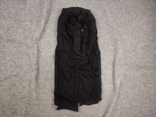 Barbara Speer Design Avant