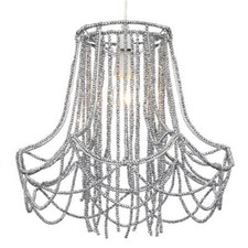 Litecraft light shade cm - shade, 40