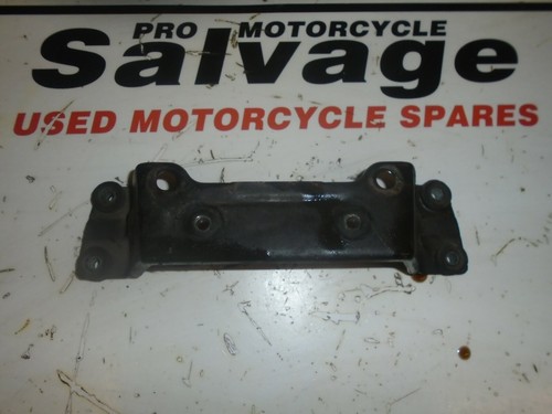 Suzuki gsf 1200 bandit 1996 - 1200,