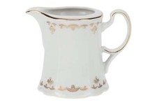 Seltmann Weiden - Julia -