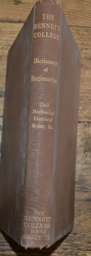 The reference library - of,