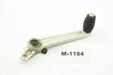 Ducati 750 Sport - Shifter