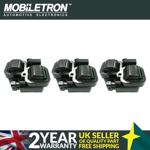 Pack mobiletron ce 86 - mobiletron, ce-86
