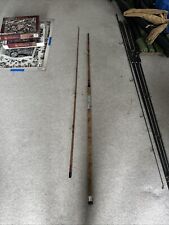 Winfield Surfcaster 12ft Fishing Rod