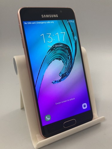 Samsung galaxy 2016 - galaxy,