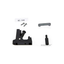 DJI SPREADING WINGS S900 GPS