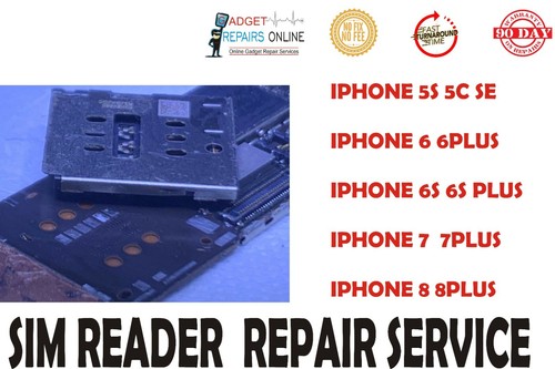 Iphone plus 6s 6plus 7 - ,