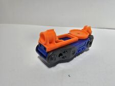 Nerf N-strike Sight Range Finder Scope Blue