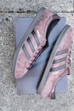 Adidas Originals Dublin