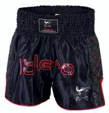 Evo muay thai fight - fight, shorts