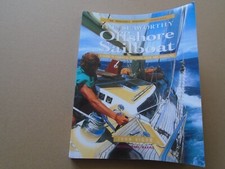The Seaworthy Offshore