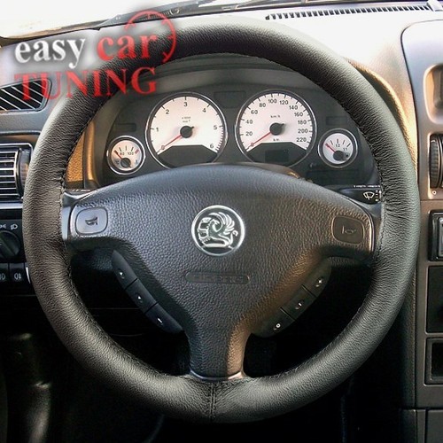 For vauxhall opel - for,