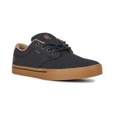 Etnies Jameson 2 Eco Skate