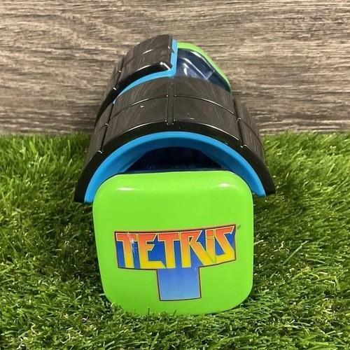 Hasbro bop tetris handheld - hasbro,