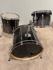 Tama Superstar Drum Set