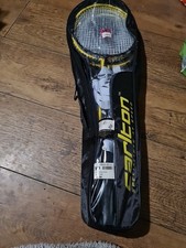 Carlton Specialist At Speed