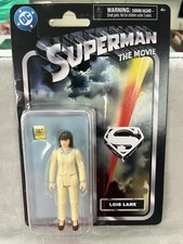 Lois Lane Superman the Movie