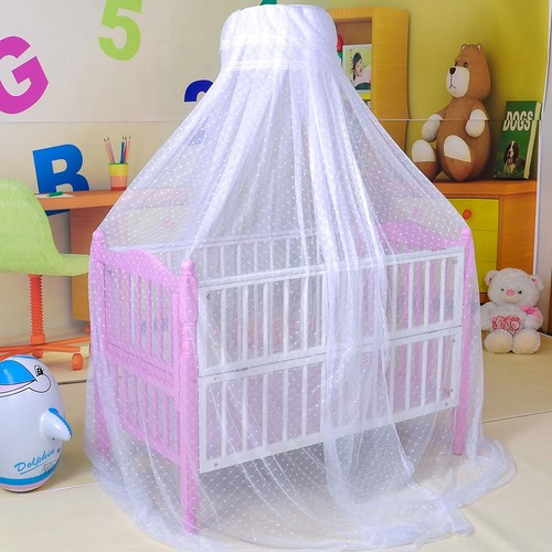 Baby infant toddler - infant, bed