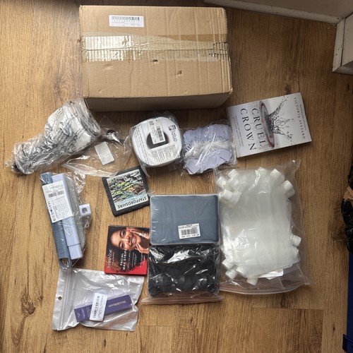 Joblot for market sellers - joblot,