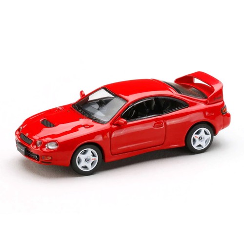 Hobby japan toyota - hobby,