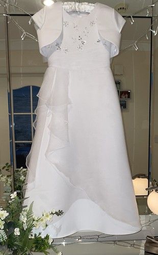 Linzi jay communion - linzi,