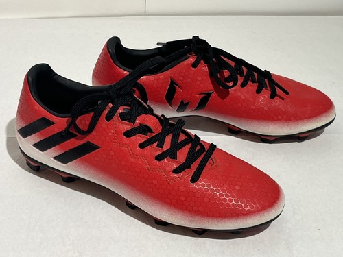Adidas messi fxg football - messi, 16.4