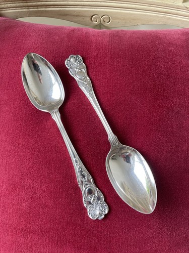 Mappin and webb - mappin,